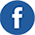Facebook Asiru Transfer