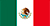 Asiru Spanish