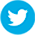 Twiiter Asiru Transfer